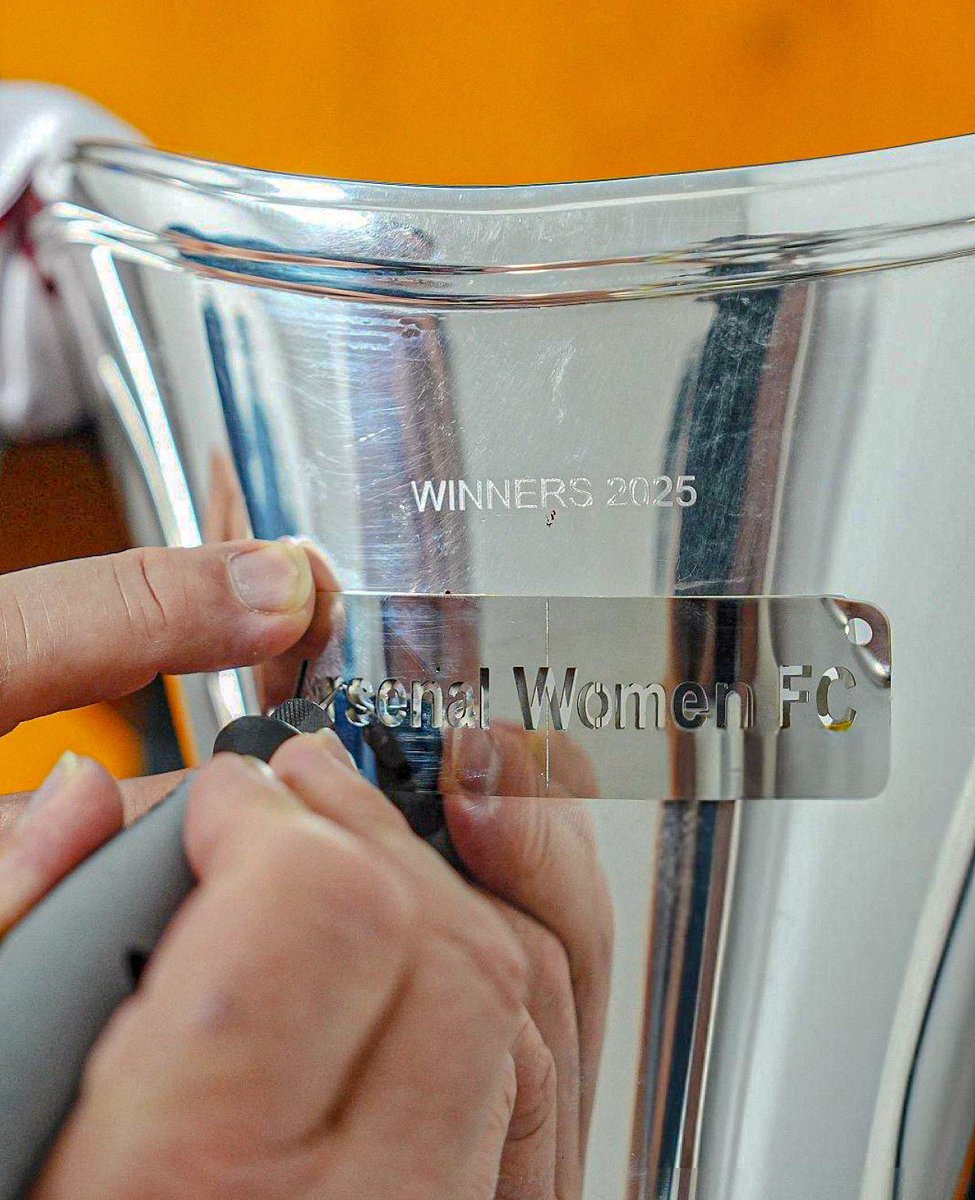 Viktor Gyökeres #14 tweet media