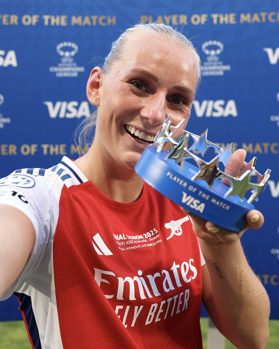 Viktor Gyökeres #14 tweet media