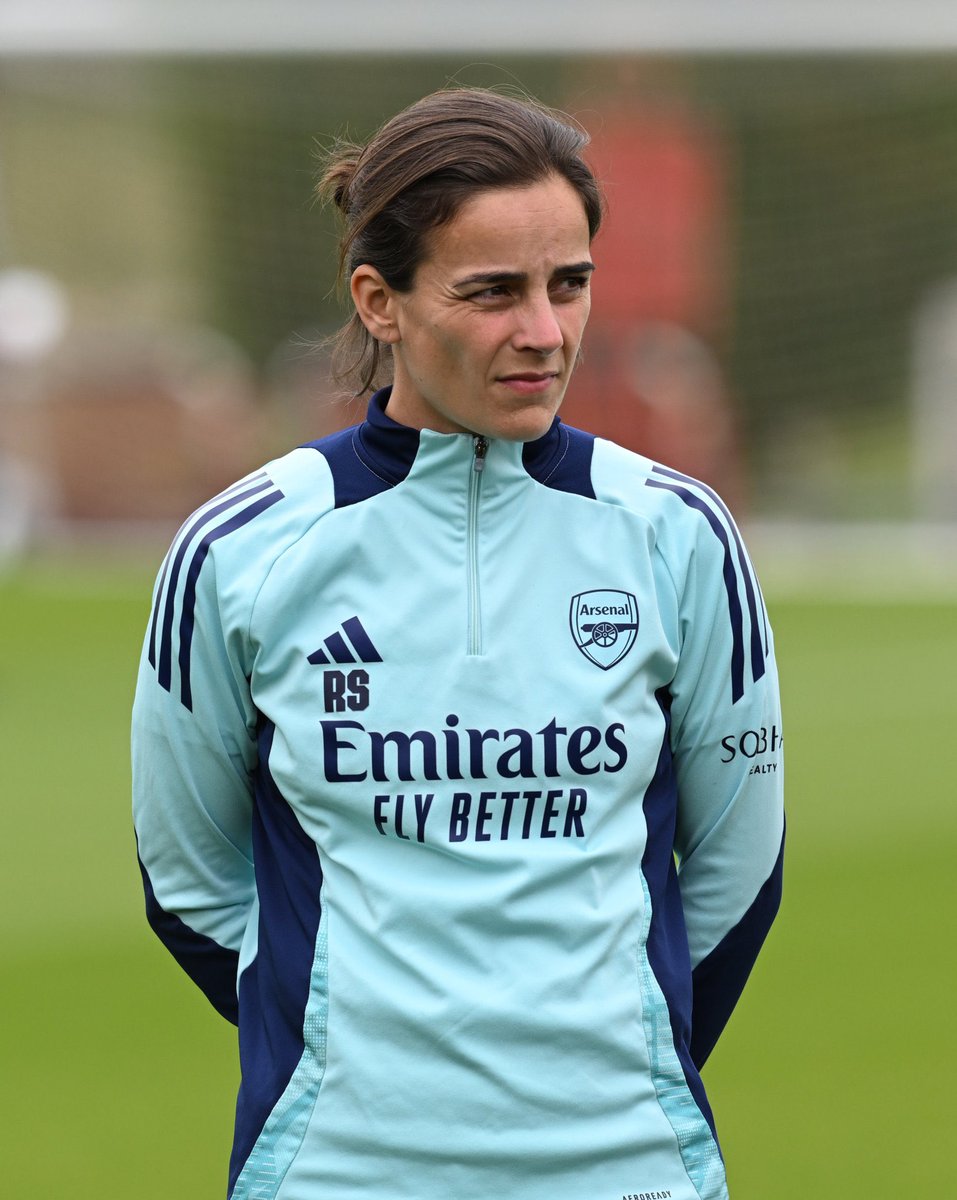 Viktor Gyökeres #14 tweet media