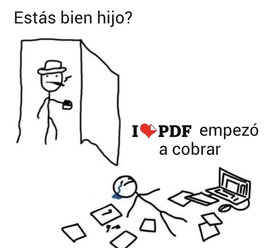 Memes Universidad Nacional (@nacional_memes) on Twitter photo 
