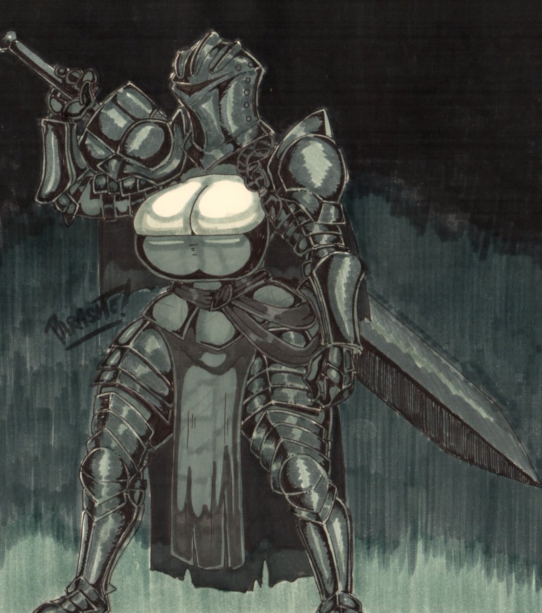 Parasite🔞 ( terror and other content ) tweet media