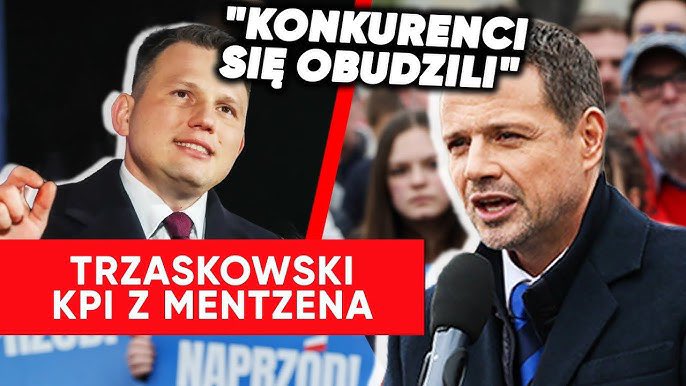 Rafał Otoka Frąckiewicz tweet media