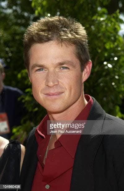 barbaravitali2's tweet photo. Happy Birthday @EricRClose May 24,1967 #WithoutATrace #Nashville #AmericanSniper #EricClose https://t.co/bWyfoNB4lU