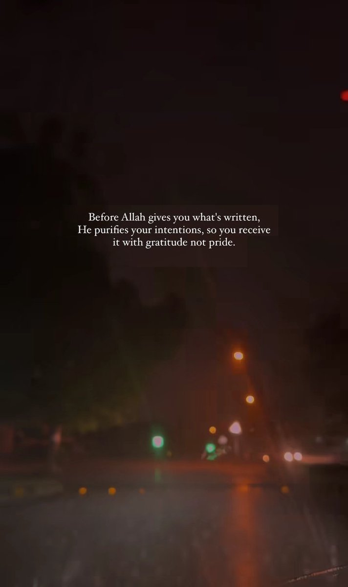 الرَّيَّان (@al_rayyann) on Twitter photo 