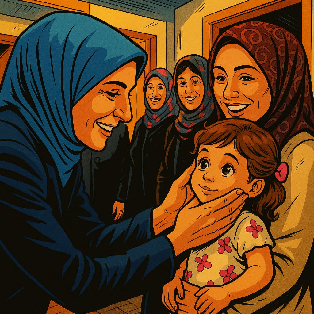 asdepsark's tweet photo. Aileye hizmet, memlekete hizmettir. ASDEP bu milletin yüreğinde, sokağında, evindedir.
@EmineErdogan @MahinurOzdemir @tcailevesosyal @ASHB_ATHGM
#ASDEP #aileyılı https://t.co/12wynSdrjw