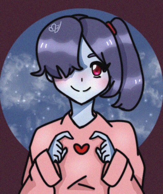 ‧₊˚❀༉‧₊˚.Lazy GeeGee‧₊˚❀༉‧₊˚. tweet media