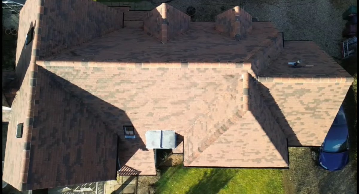 james sprey (@jamessprey26362) on Twitter photo 