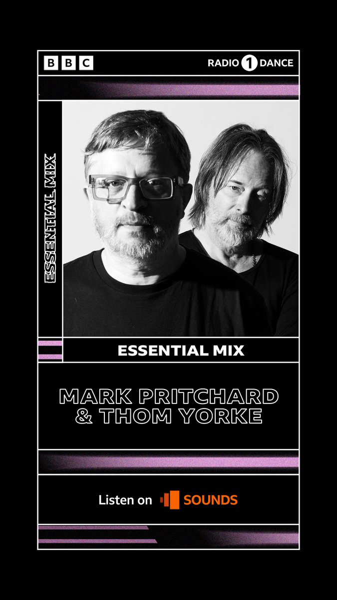 bbc.co.uk/sounds/play/m0…