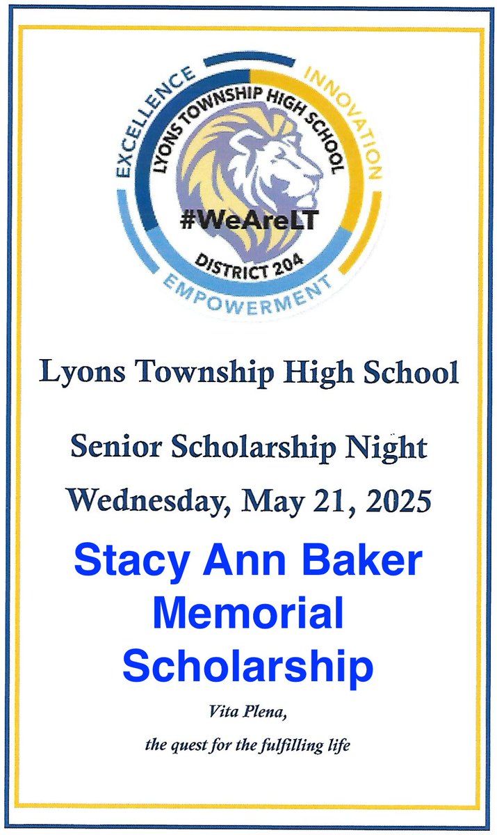 Mike Baker tweet media