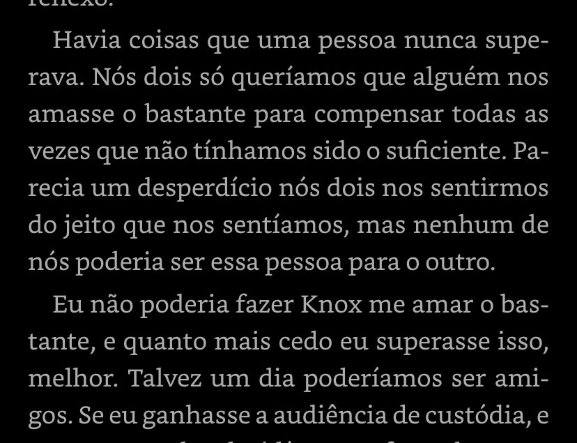 drewclwne's tweet photo. tô tão triste https://t.co/RYkVkq2kYc