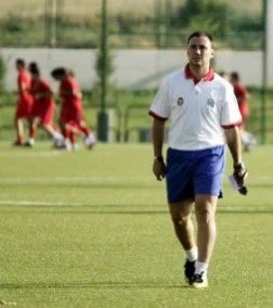 Eduardo tweet media