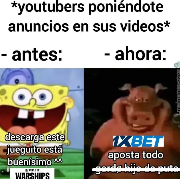 𝘒𝘢𝘨𝘶𝘺𝘢 𝘚𝘢𝘮𝘢 𝘍𝘢𝘯 ~愛~ (@kaguyasama_fan) on Twitter photo 