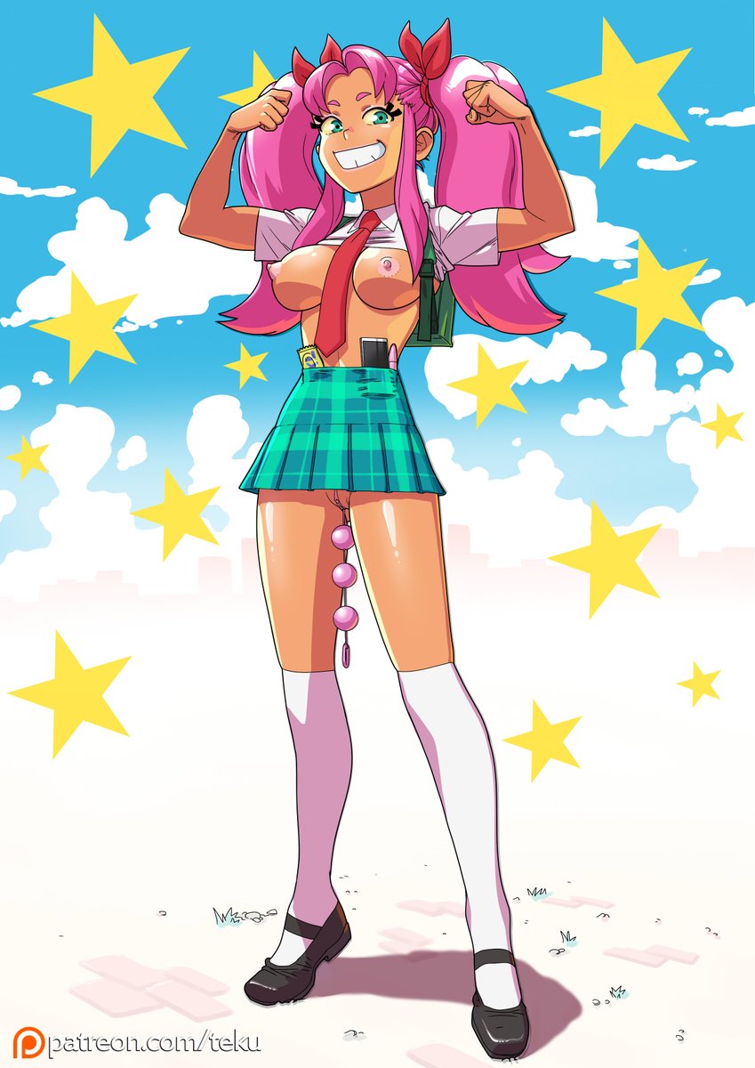 Tekuho1's tweet photo. Consider giving your support to my work at:  patreon. com/teku or subscribestar. adult/teku