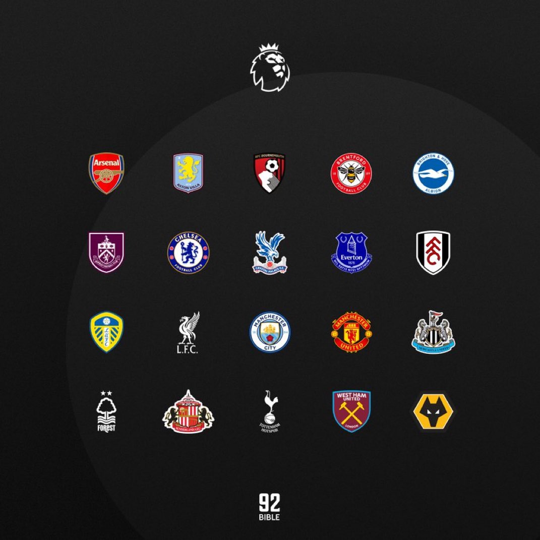 The 44 ⚽️ tweet media