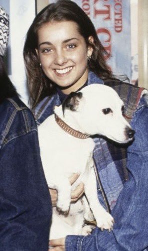 SpiceAdd's tweet image. Still going strong. 👌🏻 ❤️❤️❤️❤️❤️