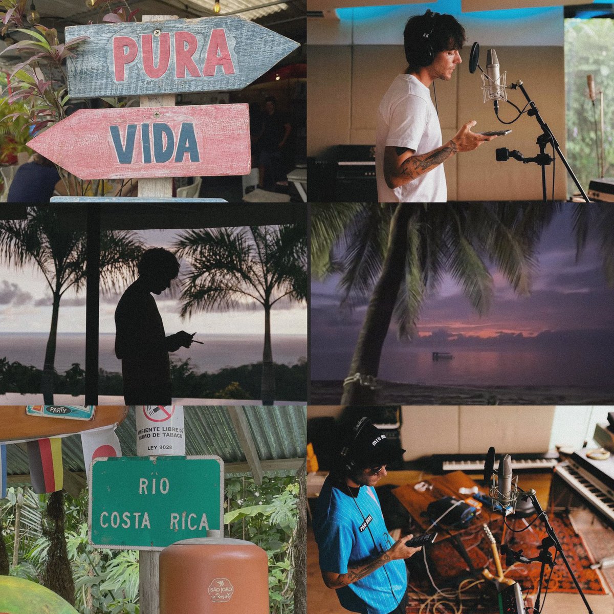 ୭  ✧ ˚.  ᵎᵎ ☀️