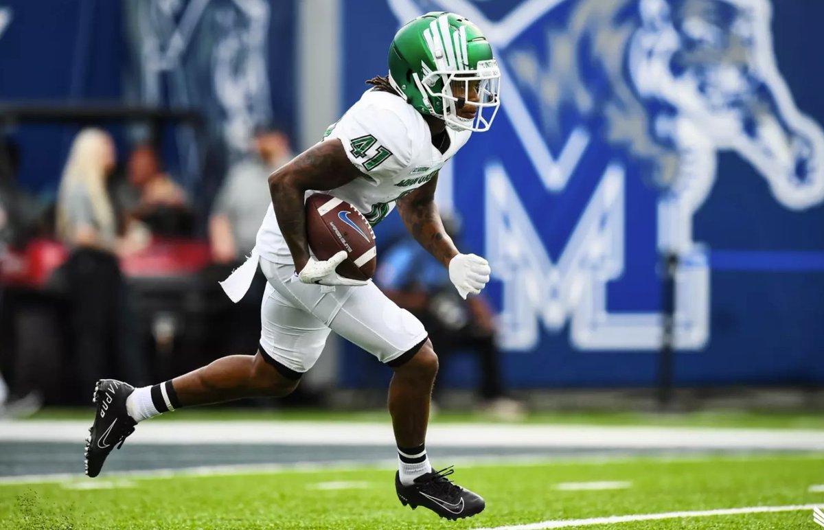 TheJCAbbott's tweet image. Preseason watchlist: eight rookies to know in Calgary Stampeders vs. Edmonton Elks

3downnation.com/2025/05/24/pre…

#CFL #Stampeders #TogetherWeRide #GoElks #AlwaysEdmonton