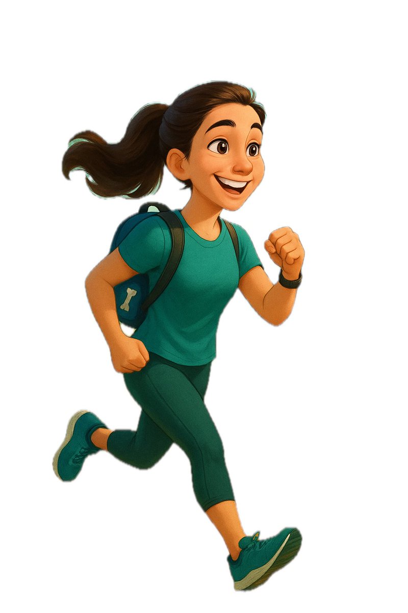 Soy traumatóloga desde hace años.
Y te voy a decir algo que puede doler:

El sistema de salud no va a salvarte.