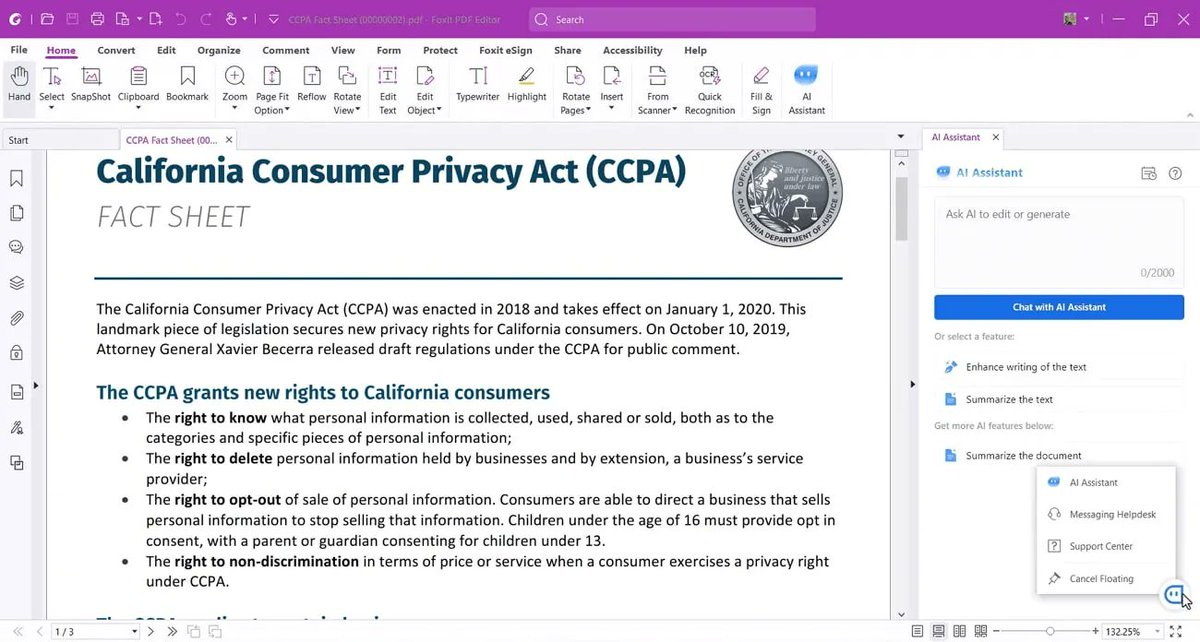 طلال 92 tweet media