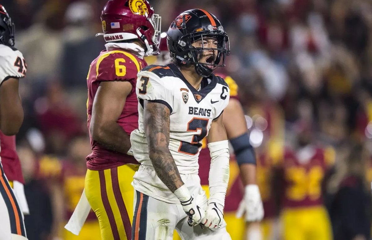 TheJCAbbott's tweet image. Preseason watchlist: eight rookies to know in Calgary Stampeders vs. Edmonton Elks

3downnation.com/2025/05/24/pre…

#CFL #Stampeders #TogetherWeRide #GoElks #AlwaysEdmonton