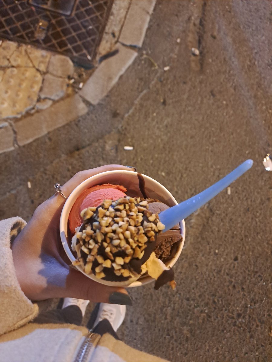 yaptim... tek basima🫡🫡