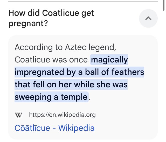 rugwurm's tweet image. canto 8 spoilers //
while Hong Lu’s story is based on the Red Chamber, I think the story of Coatlicue is also referenced in part 2. That being said I haven’t read dotrc yet