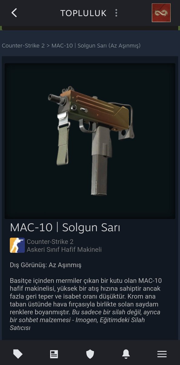 satmak istiyorumda ilgilenenler yazsın piyasa fiyatinin altina satarım