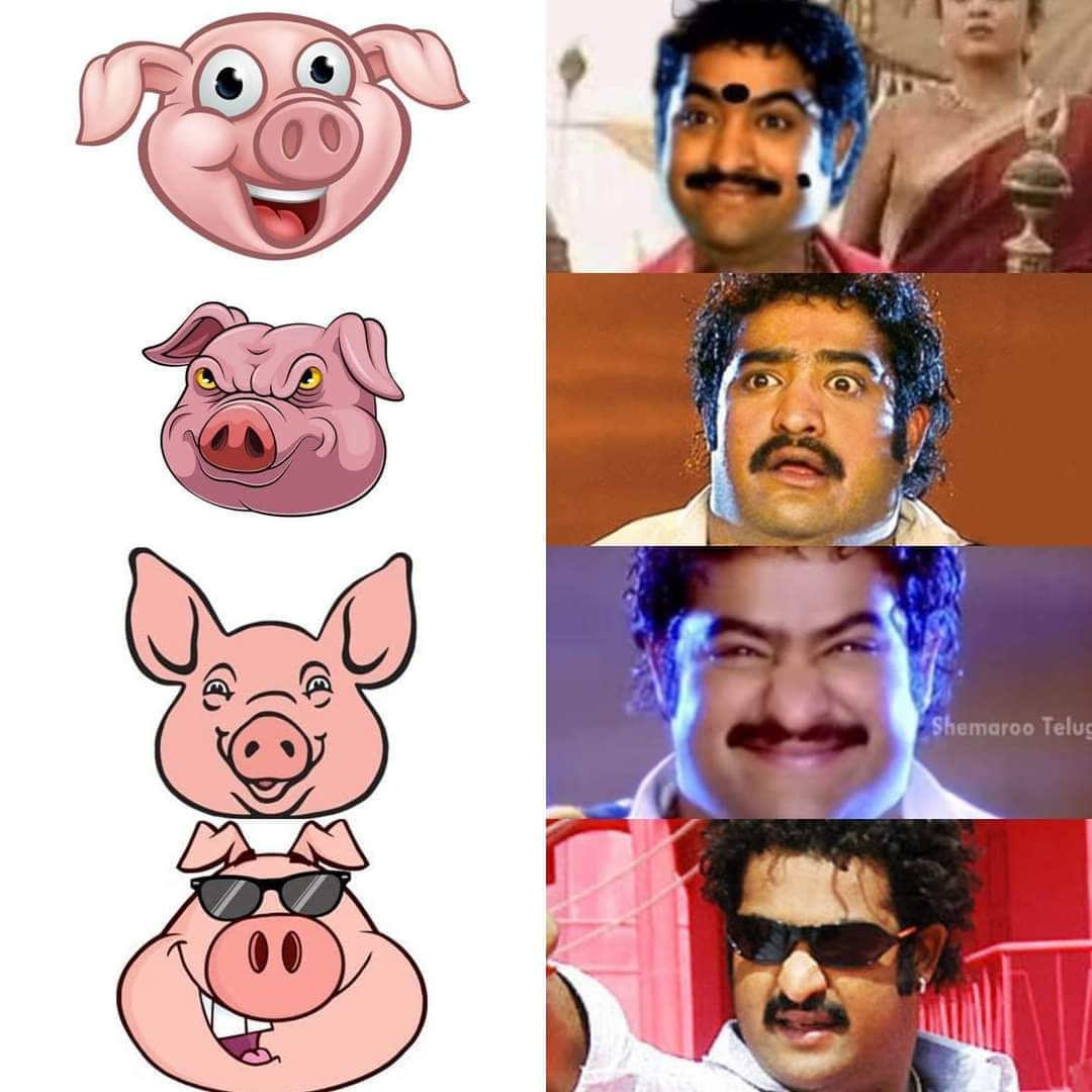 GrvGxt3W8AE5RDX?format=jpg&name=medium