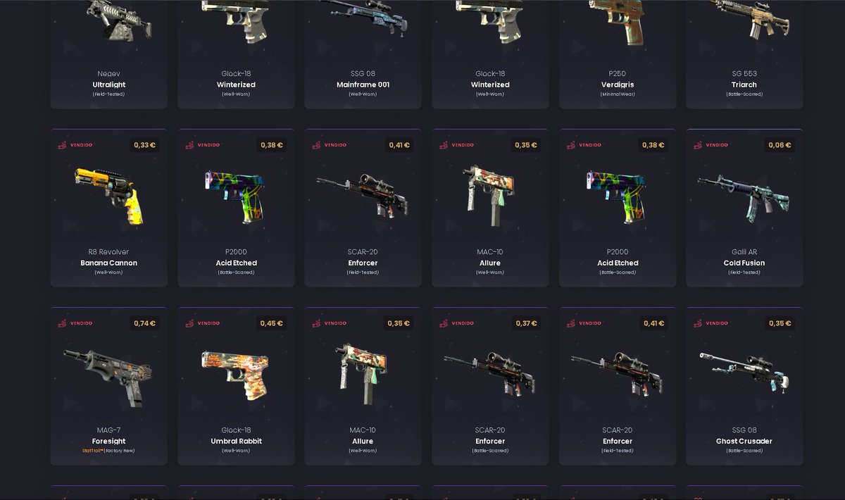 GG ivanra tweet media