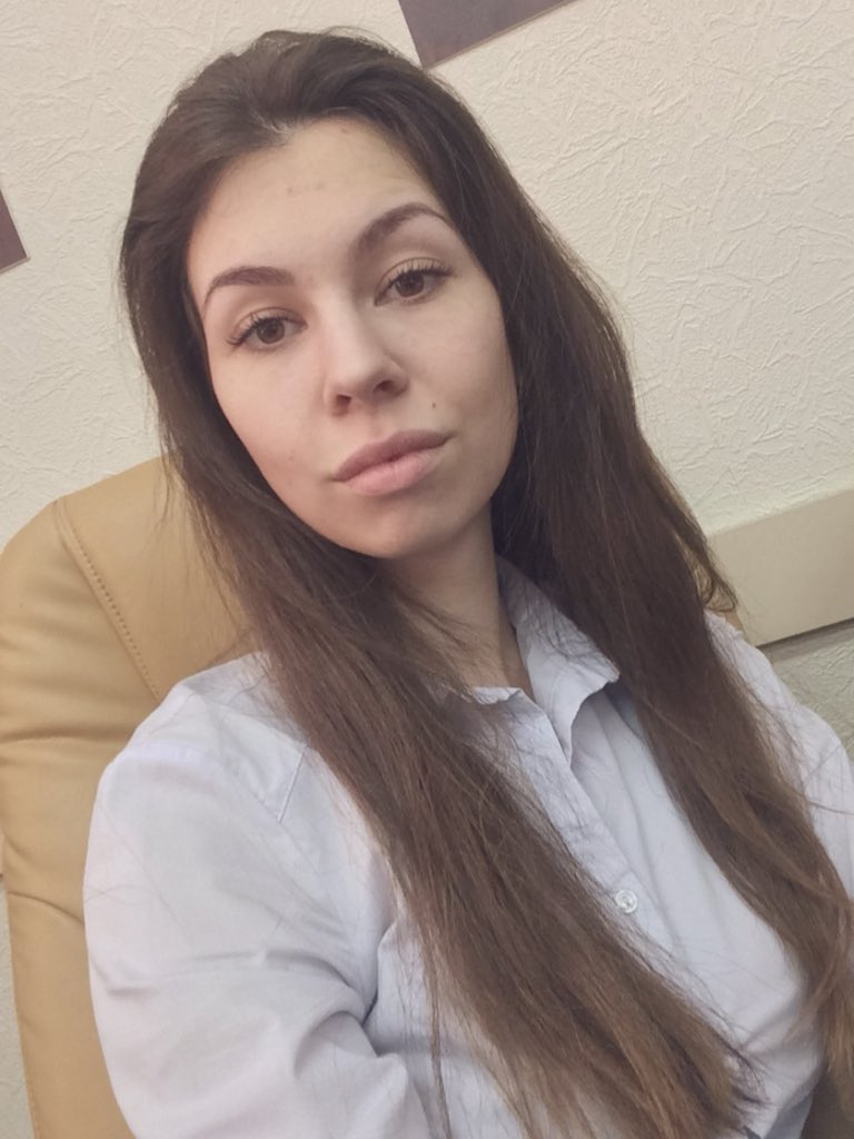 Как вы думаете, сколько лет разницы между этими фото?