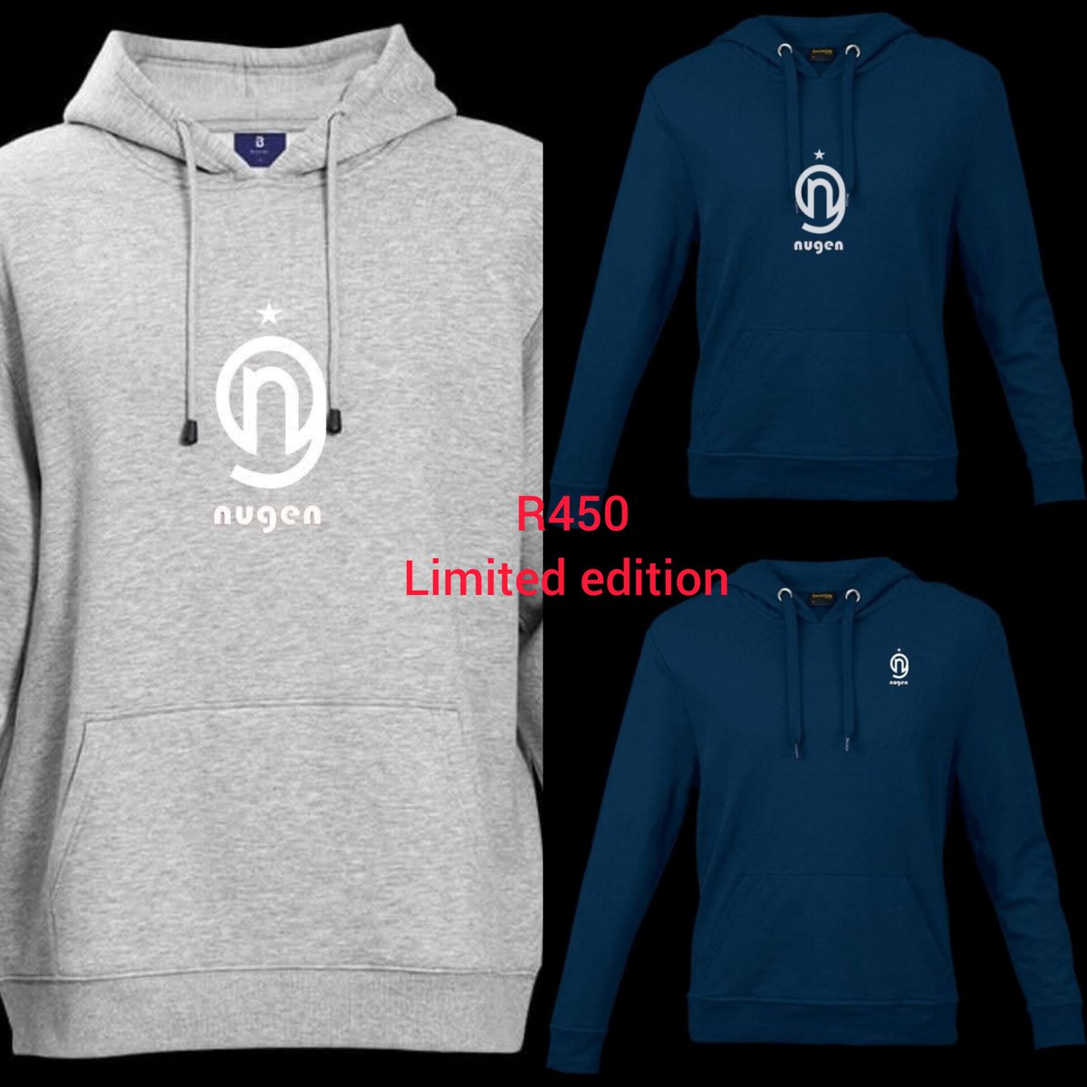 Only_Botake's tweet image. Winter is on, and #NuGenConthing brings you delighted Warm Winter Collection...!!! beanies are running @ R120.....
Courier Available Nationwide order through @Nugen_SA or WhatsApp:
+27710241840 🔥🧣🤌🫡
#NuGenWinter25