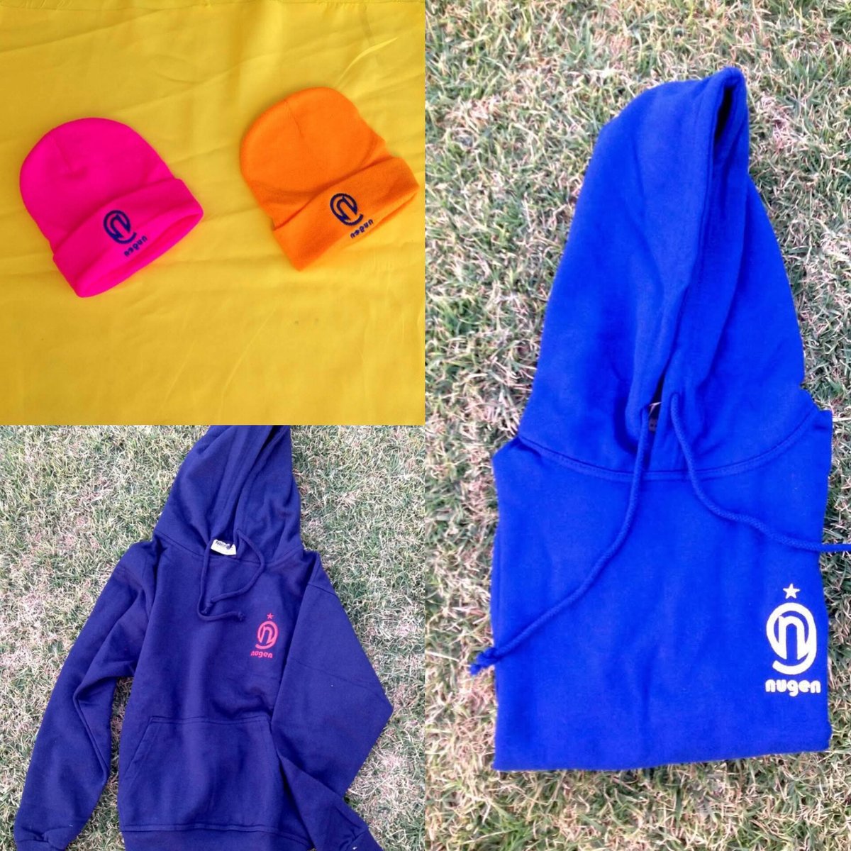 Only_Botake's tweet image. Winter is on, and #NuGenConthing brings you delighted Warm Winter Collection...!!! beanies are running @ R120.....
Courier Available Nationwide order through @Nugen_SA or WhatsApp:
+27710241840 🔥🧣🤌🫡
#NuGenWinter25