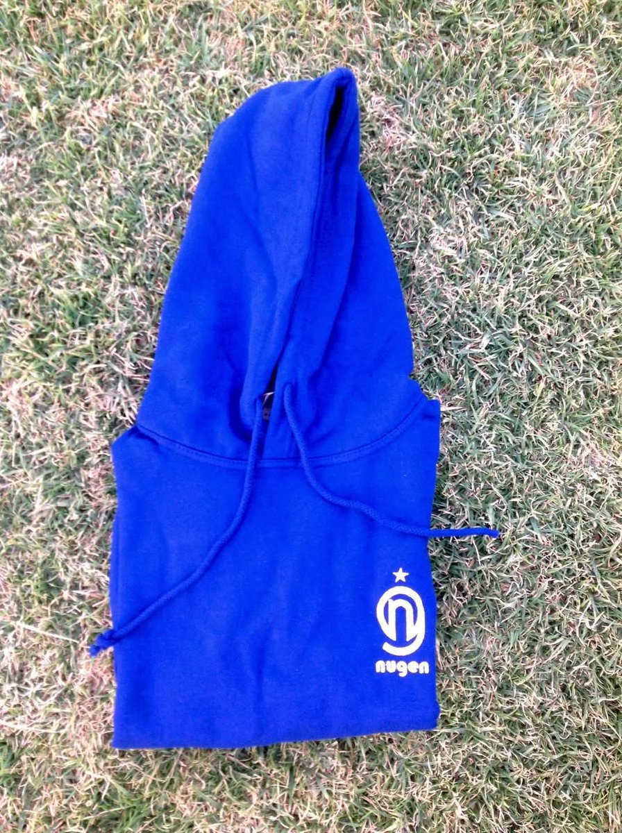 Only_Botake's tweet image. Winter is on, and #NuGenConthing brings you delighted Warm Winter Collection...!!! beanies are running @ R120.....
Courier Available Nationwide order through @Nugen_SA or WhatsApp:
+27710241840 🔥🧣🤌🫡
#NuGenWinter25