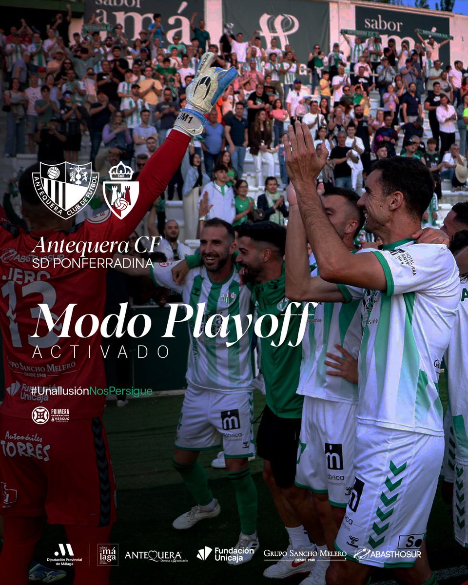 𝑴𝑶𝑫𝑶 𝑷𝑳𝑨𝒀𝑶𝑭𝑭 𝑨𝑪𝑻𝑰𝑽𝑨𝑫𝑶. 🤍💚

#UnaIlusiónNosPersigue