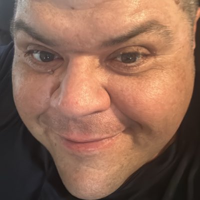 JeremyM281's tweet photo. #NewProfilePic https://t.co/bBDF60dhJ4