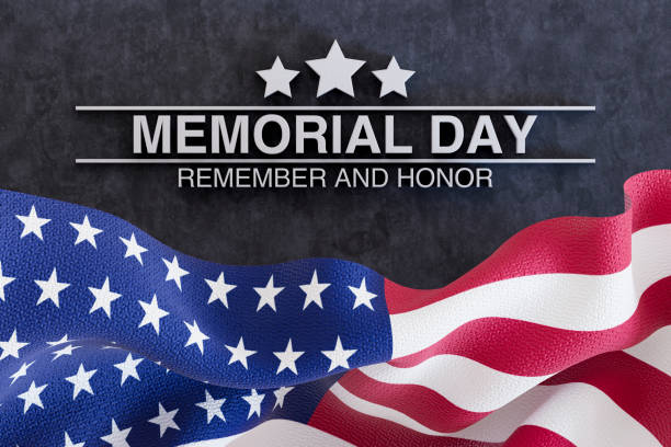 As a proud veteran-owned company, NuEyes honors the brave men and women who made the ultimate sacrifice for our country. This Memorial Day weekend, we pause to remember their courage and commitment. From all of us at NuEyes, have a safe and reflective holiday weekend.