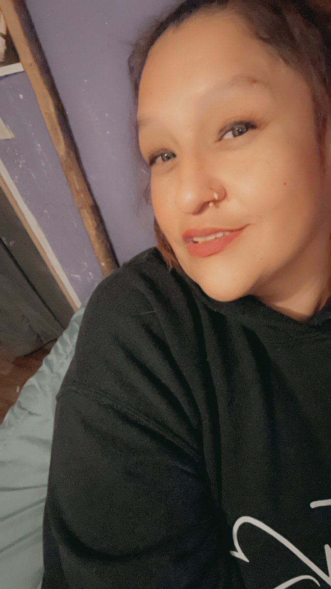 salenug (@salenug85) on Twitter photo 