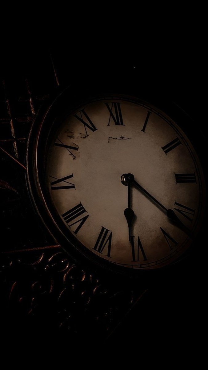 drops_hunterx tweet media