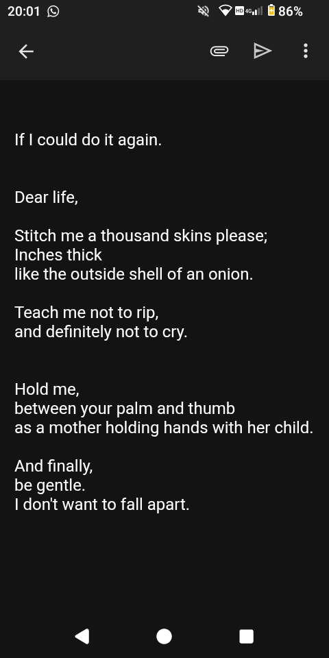 Debbie Tunstall (@debbietjbl23) on Twitter photo 