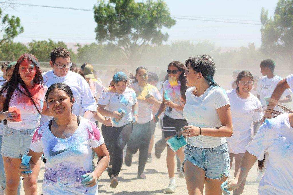 ButtonwillowUSD tweet media