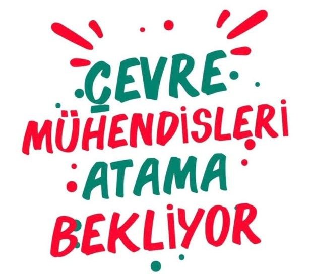 AyseNkrks's tweet photo. @murat_kurum https://t.co/VFGgjHYzaM