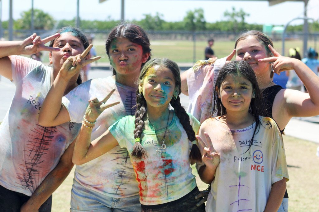 ButtonwillowUSD tweet media