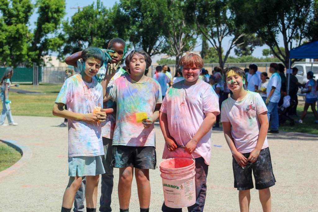 ButtonwillowUSD tweet media