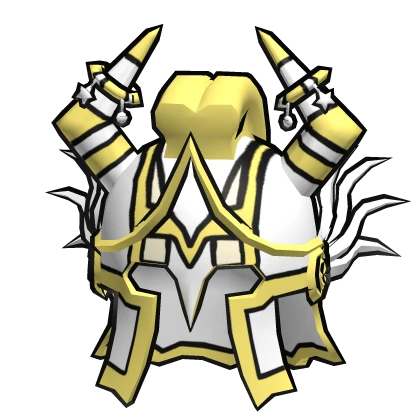 📰 Noticias Roblox y UGC ➤ tweet media