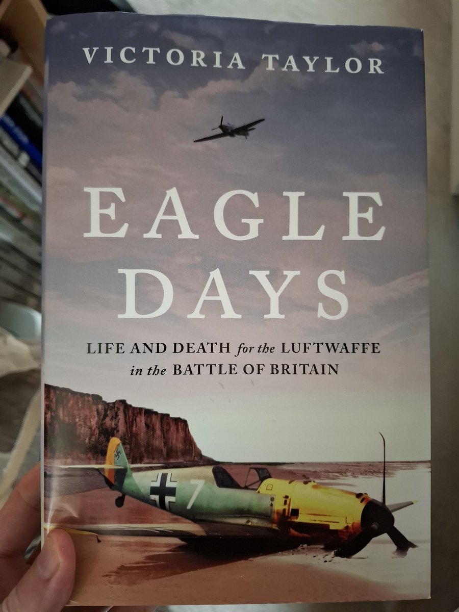 Dan Sharp tweet media