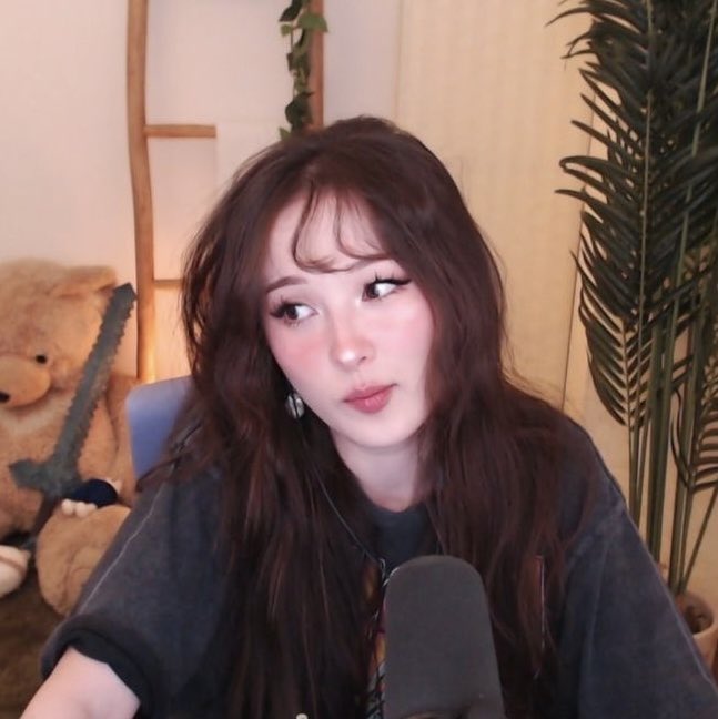 daily tina (@mytinakitten) on Twitter photo 