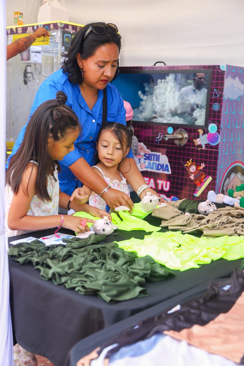 DrSimiTV tweet media