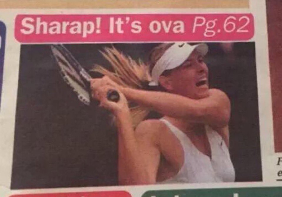 yossy (@yossy_jpeg) on Twitter photo 