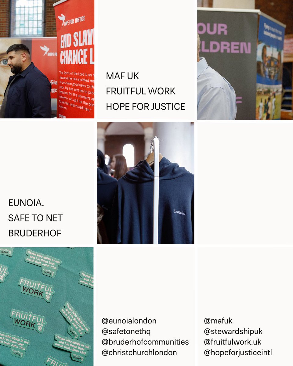 Everything Conference tweet media