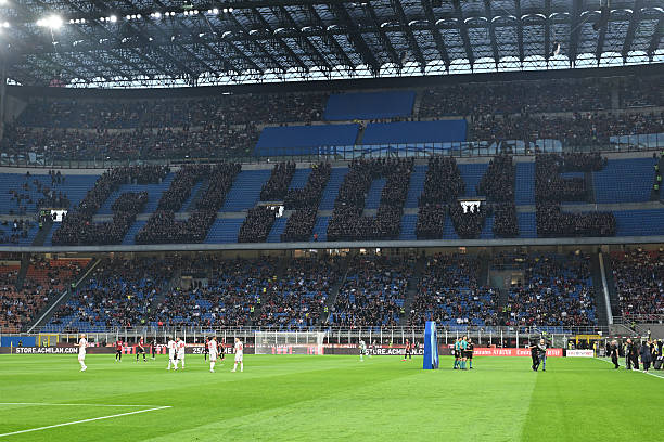 MilanPosts's tweet photo. 🥶🥶 https://t.co/tZRTqK6RM1